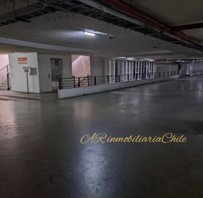 venta-estacionamiento-macul-3