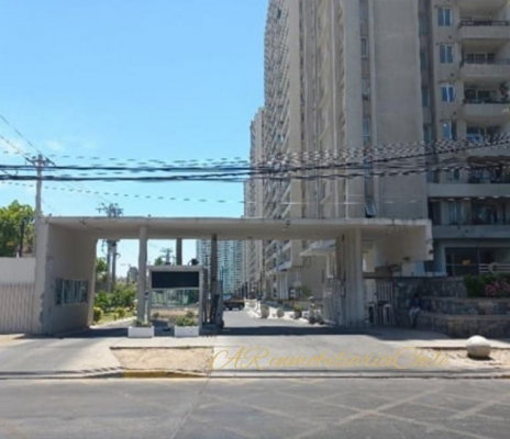venta-estacionamiento-macul-5