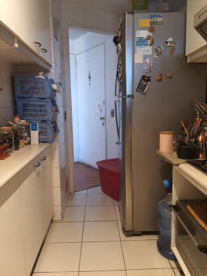 -14