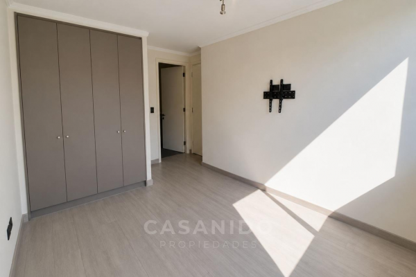 departamento-2d2b-est-y-bod-metro-cerro-blanco-8