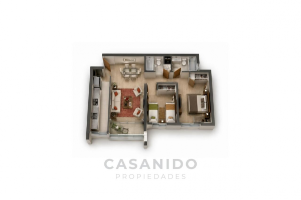 departamento-2d2b-est-y-bod-metro-cerro-blanco-9