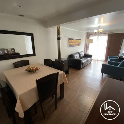 casa-en-venta-sector-camilo-olavarria-coronel-9