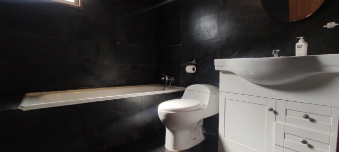 venta-casa-en-las-lomas-de-villarrica-4-d-3-b--4