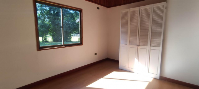 venta-casa-en-las-lomas-de-villarrica-4-d-3-b--5