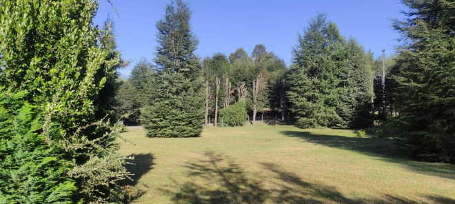 venta-casa-en-las-lomas-de-villarrica-4-d-3-b--7