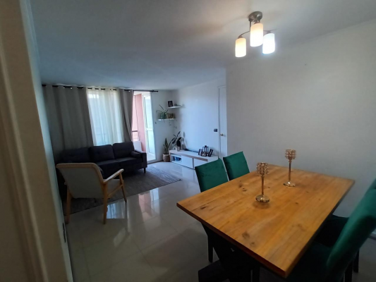 venta-departamento-4hab-2ba-san-miguel-4