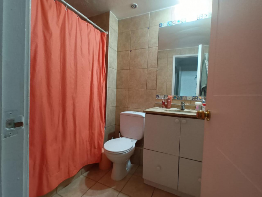 venta-departamento-4hab-2ba-san-miguel-6