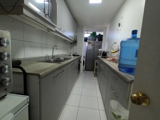 venta-departamento-4hab-2ba-san-miguel-7