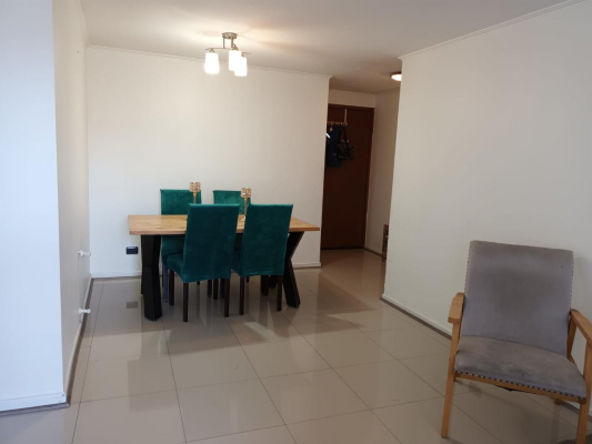 venta-departamento-4hab-2ba-san-miguel-8