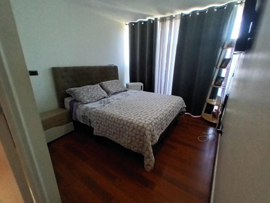 venta-departamento-4hab-2ba-san-miguel-9