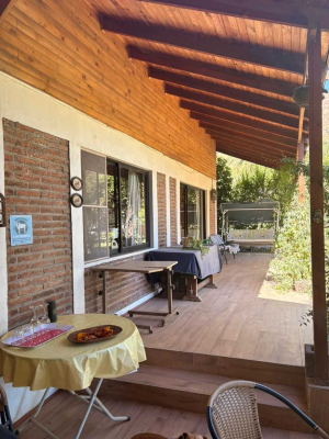 amplitud-y-tranquilidad-en-tu-parcela-ideal-(16-4