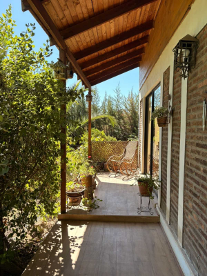 amplitud-y-tranquilidad-en-tu-parcela-ideal-(16-6