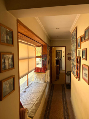 amplitud-y-tranquilidad-en-tu-parcela-ideal-(16-9