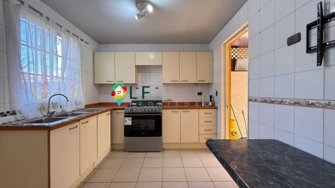 -5