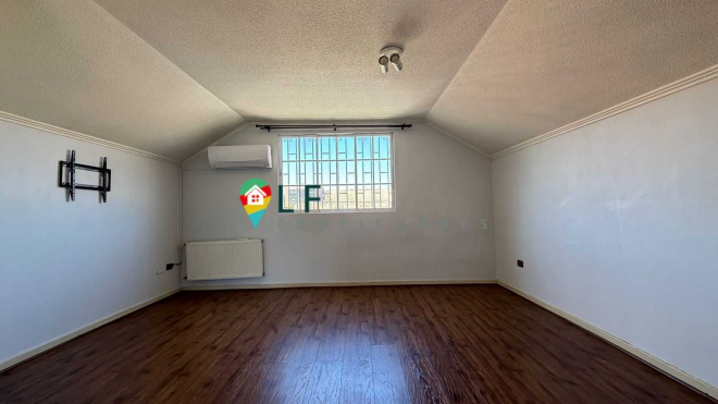 -16