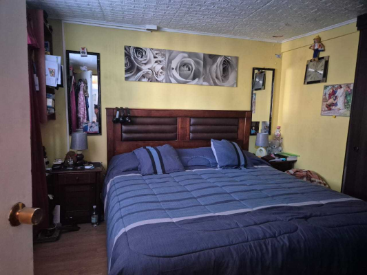 vendo-casa-de-300m2-(165594)-4