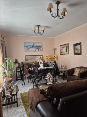 vendo-casa-de-300m2-(165594)-7