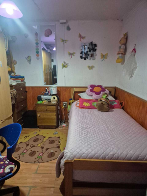 vendo-casa-de-300m2-(165594)-8