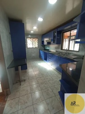 venta-casa-yelcho-con-grecia-gran-oportunidad-8