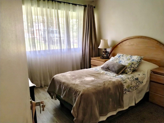 inversion-ideal-en-zona-con-gran-demanda-(165651)-9