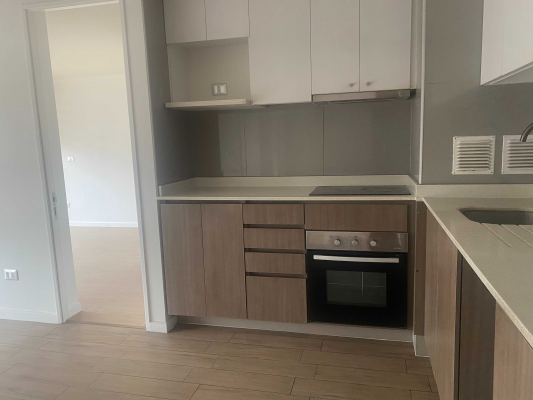 -10