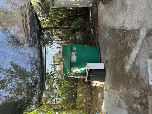 -5