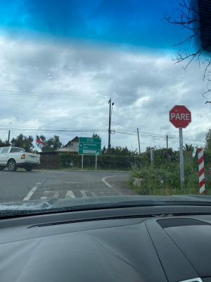 -10