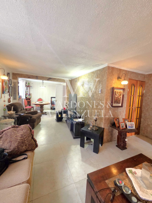 amplia-casa-esquina-en-venta-en-san-joaquin-(16-7