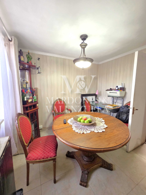 amplia-casa-esquina-en-venta-en-san-joaquin-(16-8