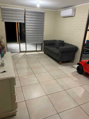 -12
