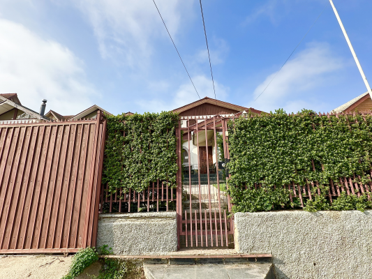 casa-en-venta-c/-estacionamiento-en-centro-de-v-6