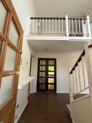 precioso-hogar-en-un-entorno-natural-(162570)-4