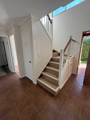 precioso-hogar-en-un-entorno-natural-(162570)-5
