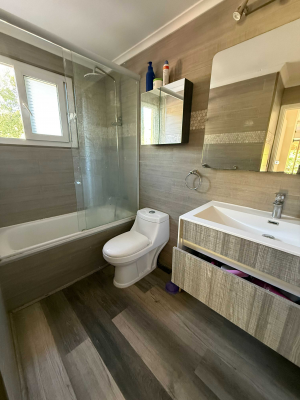 precioso-hogar-en-un-entorno-natural-(162570)-9
