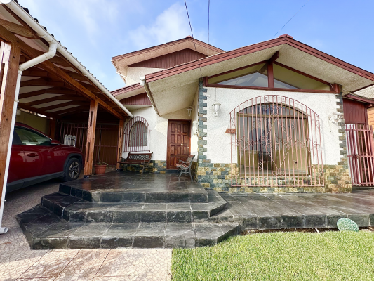 casa-en-venta-4d-2b,-villa-alemana-4