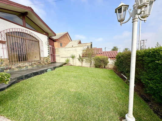 casa-en-venta-4d-2b,-villa-alemana-5