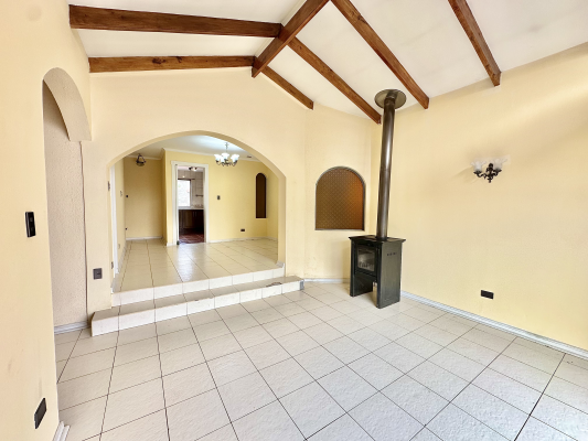 casa-en-venta-4d-2b,-villa-alemana-7