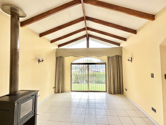 casa-en-venta-4d-2b,-villa-alemana-8