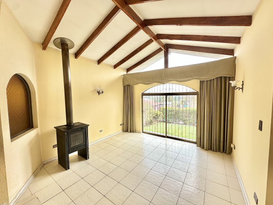 casa-en-venta-4d-2b,-villa-alemana-9