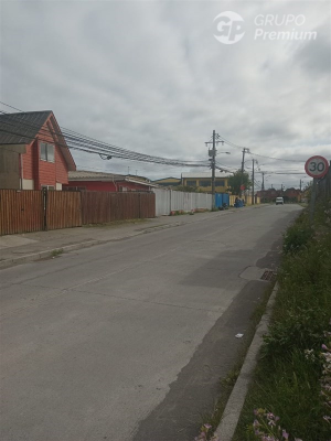 -15