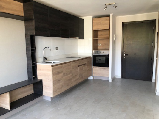 -1