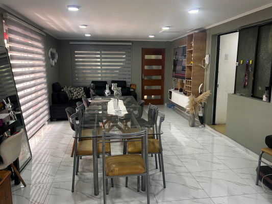 casa-4d,-2b,-4-estac,-taller,-microbarrio-(165691)-3