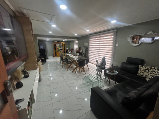 casa-4d,-2b,-4-estac,-taller,-microbarrio-(165691)-4