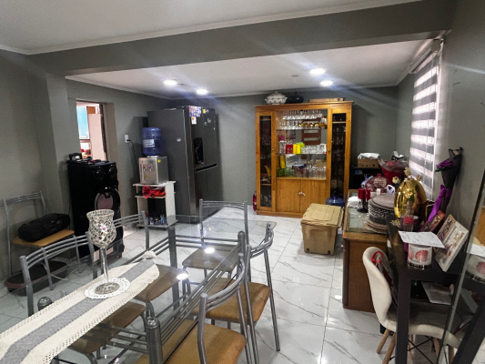 casa-4d,-2b,-4-estac,-taller,-microbarrio-(165691)-5
