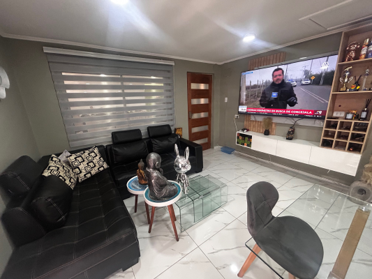 casa-4d,-2b,-4-estac,-taller,-microbarrio-(165691)-7