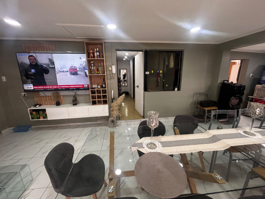 casa-4d,-2b,-4-estac,-taller,-microbarrio-(165691)-8