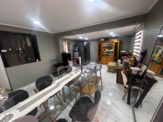 casa-4d,-2b,-4-estac,-taller,-microbarrio-(165691)-9