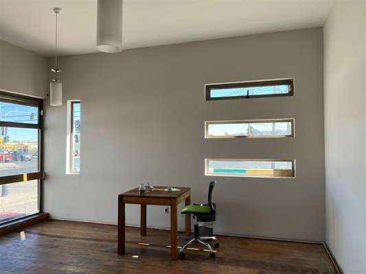 -5