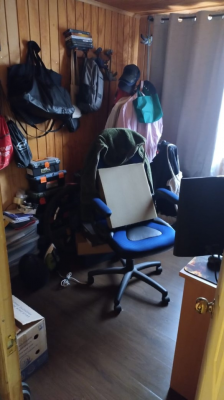 -16