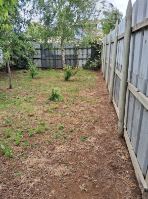 -10